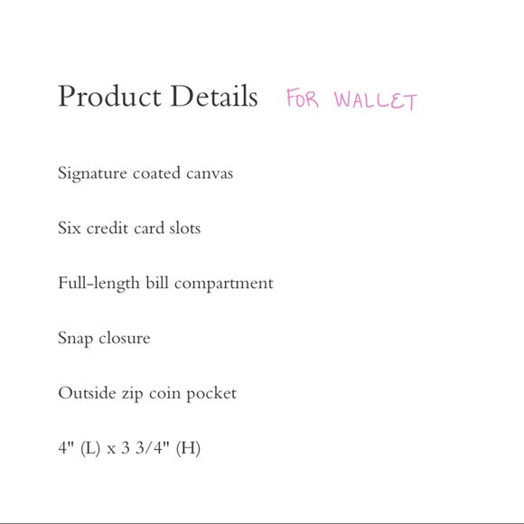 **SOLD** - Picture 12 of 12